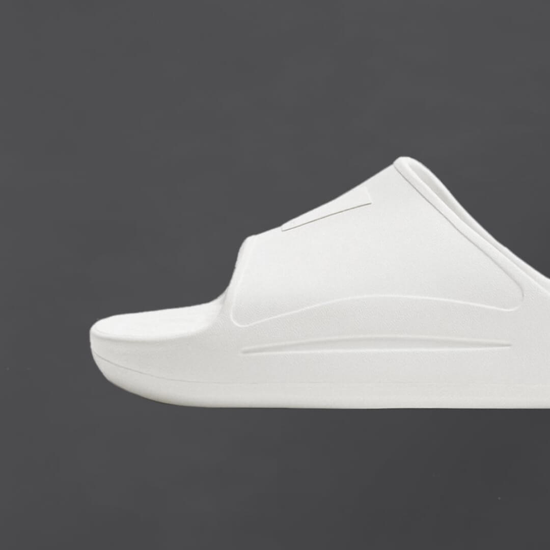 Open Sandals - Image 2