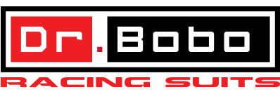 Dr.Bobo Hermann Maier Academy