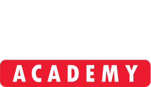 Logo Hermann maier White