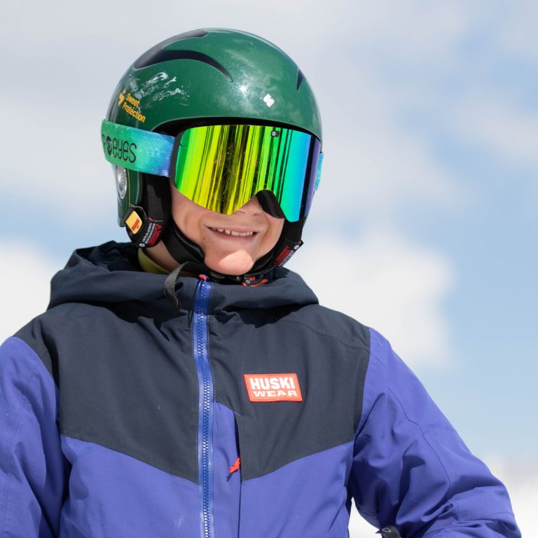 Lasse Maier