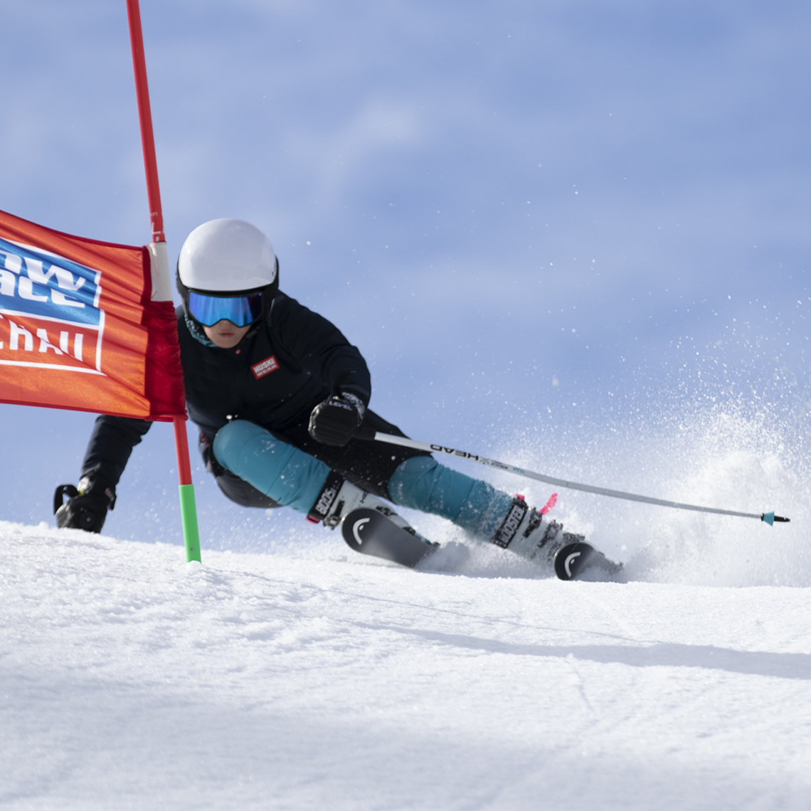 1140x1140 Hermann maier Athlets for ski racing camps igor