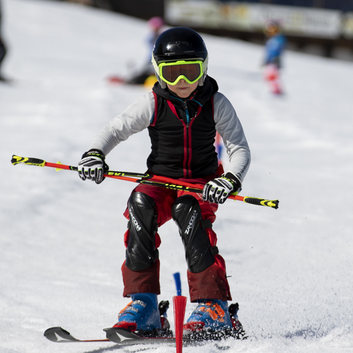 1140x1140 Hermann maier Athlets for ski racing camps lasse maier