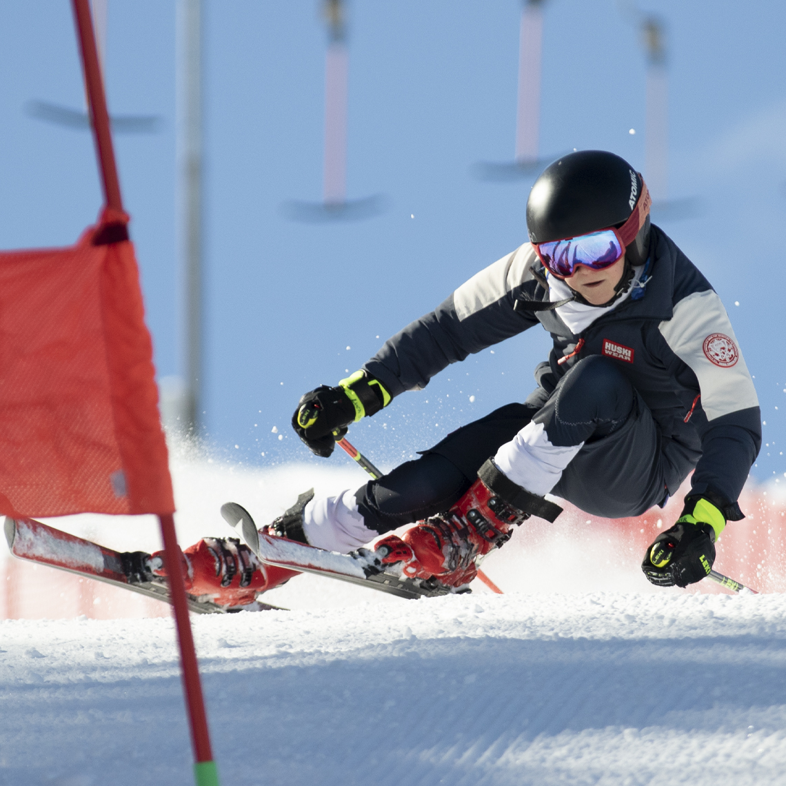 1140x1140 Hermann maier Athlets luca stocker for ski racing camps