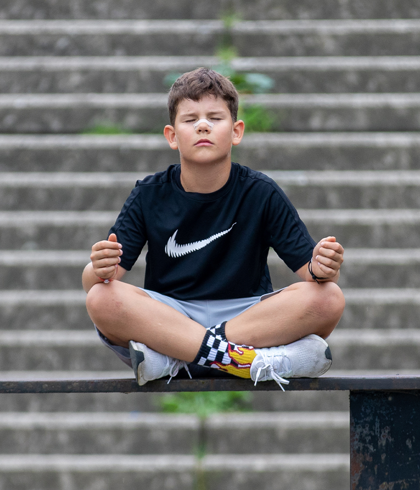 Blog For webpage Hermann Maier Meditation blog