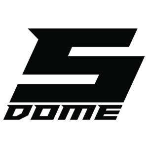 Dome5 LOGO