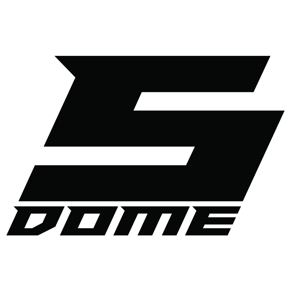 Dome5_LOGO_PNG