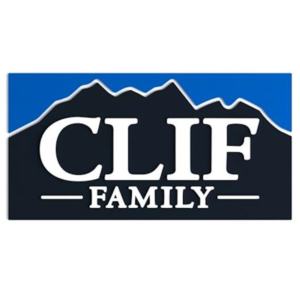 Team CLIF Racing Academy, FIS ski racing partner of Hermann Maier Academy