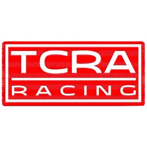 TCRA Racing, the race team of Team CLIF Racing Academy
